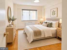 5315 Connecticut Ave Nw #304 - Photo 1 of 1