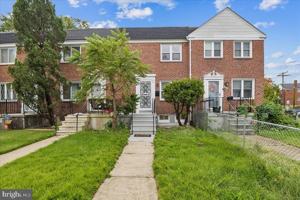 featured image of 1403 Dartmouth Ave