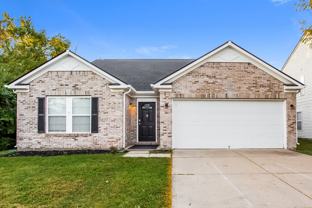 12605 Teacup Way - Photo 1 of 1