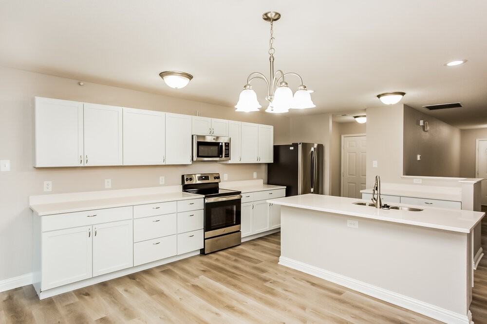 12605 Teacup Way - Photo 6 of 16