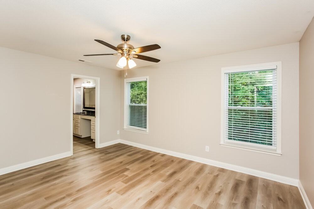 12605 Teacup Way - Photo 7 of 16