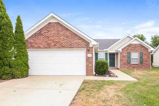 2140 Cason Trl - Photo 1 of 1
