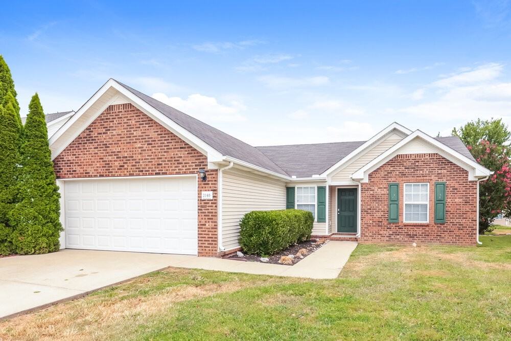 2140 Cason Trl - Photo 3 of 16
