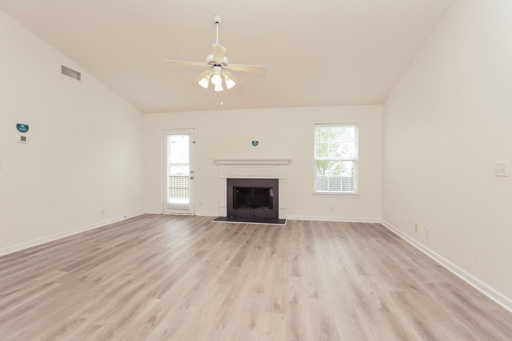 2140 Cason Trl - Photo 4 of 16
