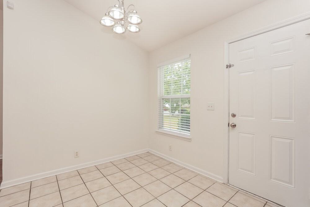 2140 Cason Trl - Photo 6 of 16