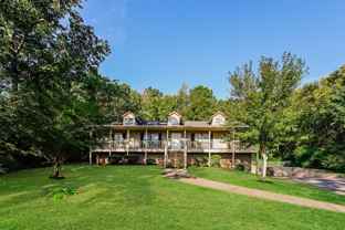 704 Cherry Ln - Photo 1 of 1