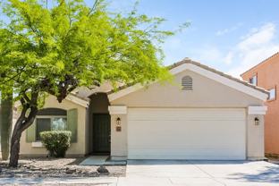 3235 W Sunland Ave - Photo 1 of 1