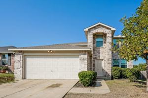 featured image of 3613 Andalusian Dr