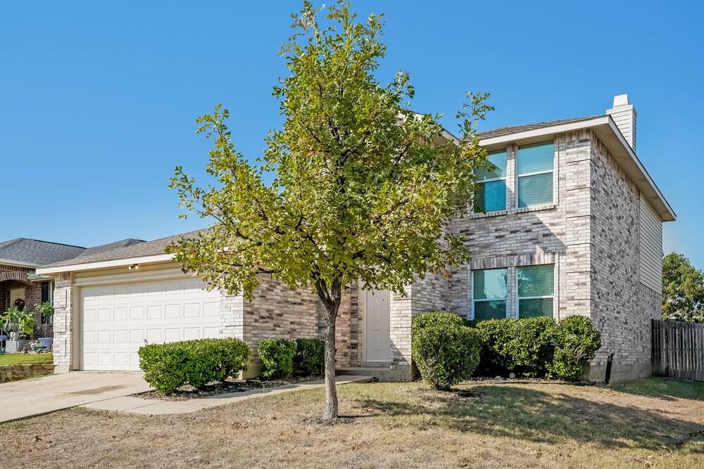3613 Andalusian Dr - Photo 4 of 17