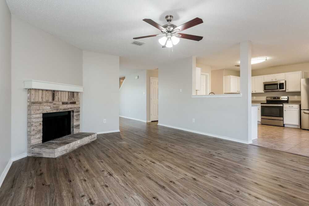 3613 Andalusian Dr - Photo 6 of 17