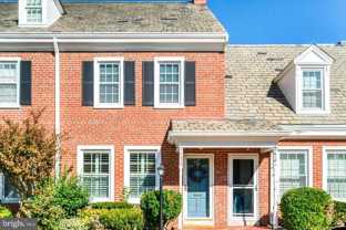 4603 36th St S #B - Photo 1 of 1