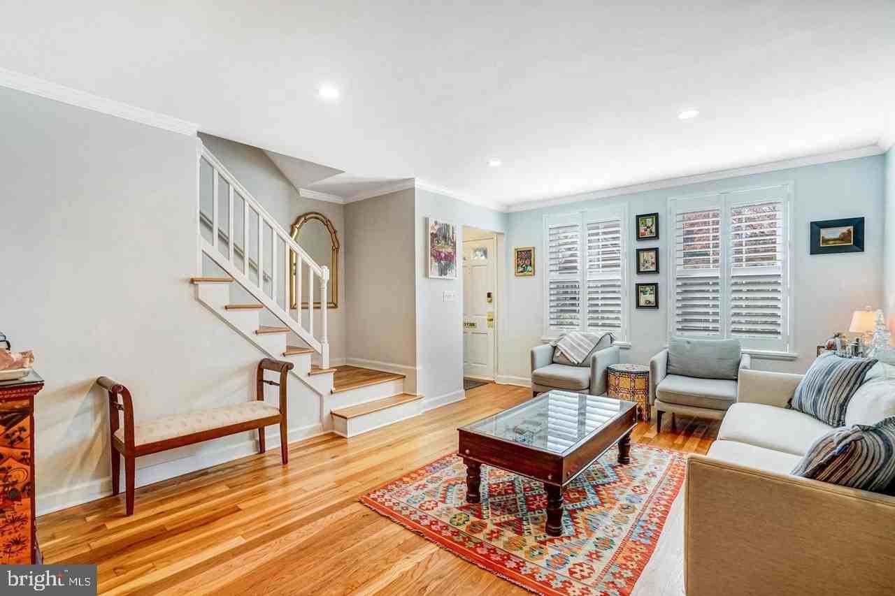 4603 36th St S #B - Photo 7 of 40