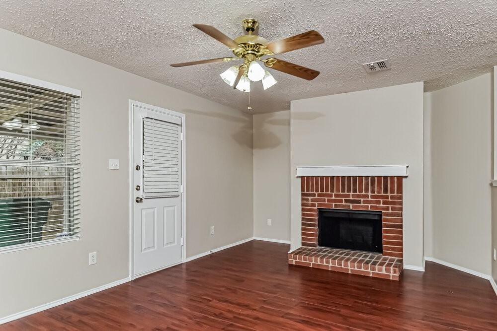 8117 Montecito Dr - Photo 5 of 16