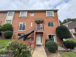 featured image of 6830 Perry Penney Dr #89