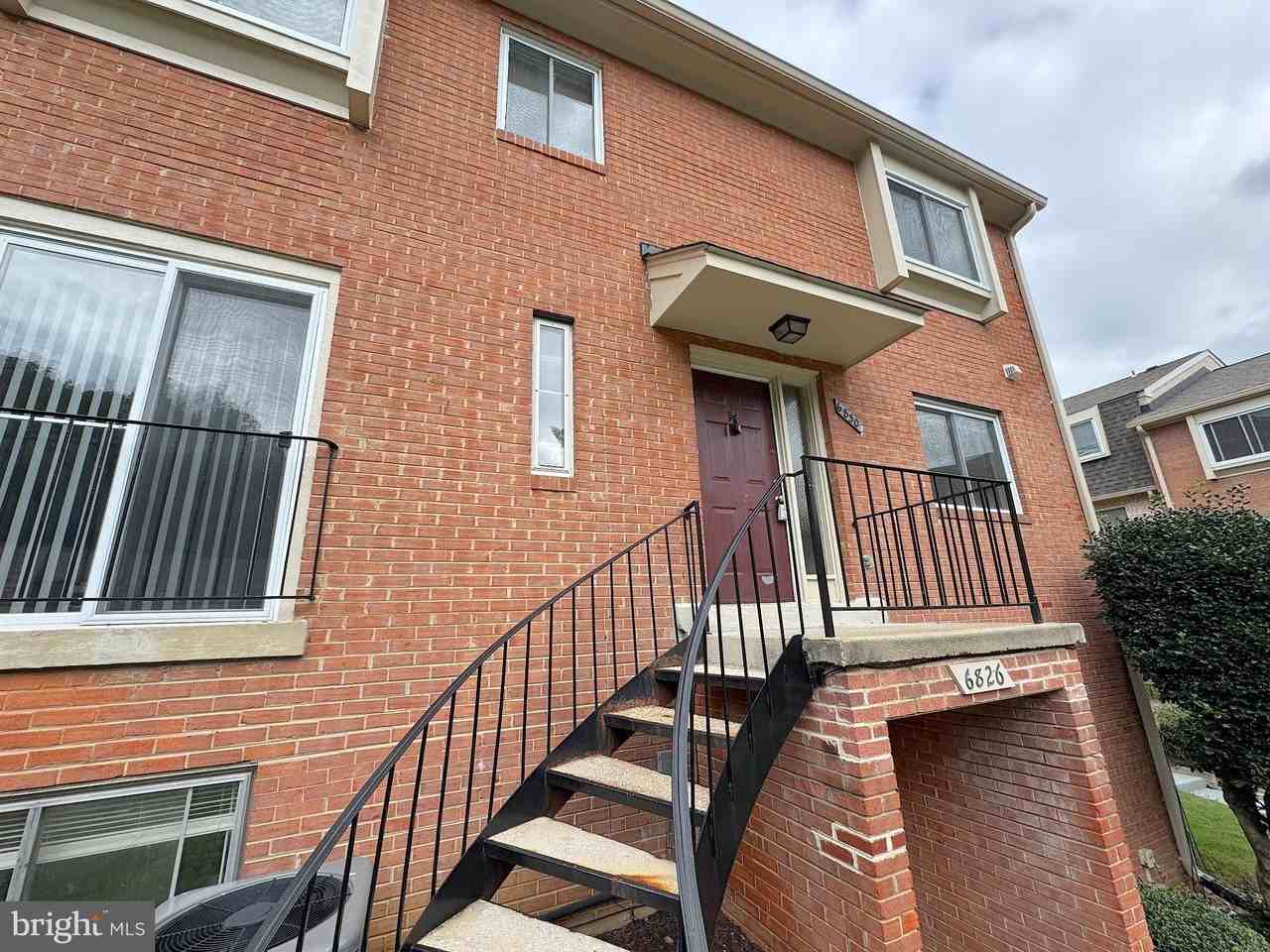 6830 Perry Penney Dr #89 - Photo 2 of 22