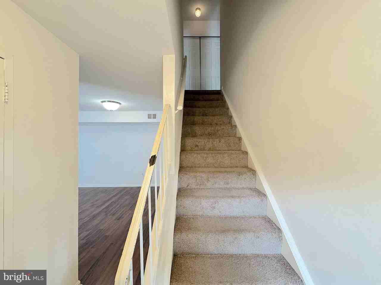 6830 Perry Penney Dr #89 - Photo 3 of 22