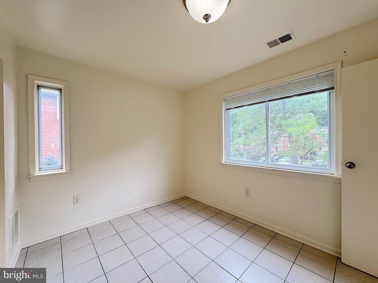 6830 Perry Penney Dr #89 - Photo 5 of 22