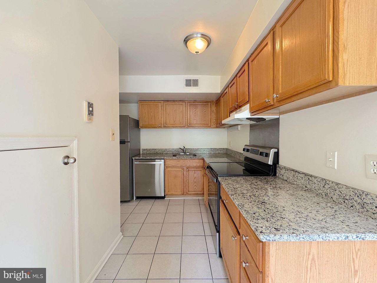 6830 Perry Penney Dr #89 - Photo 6 of 22