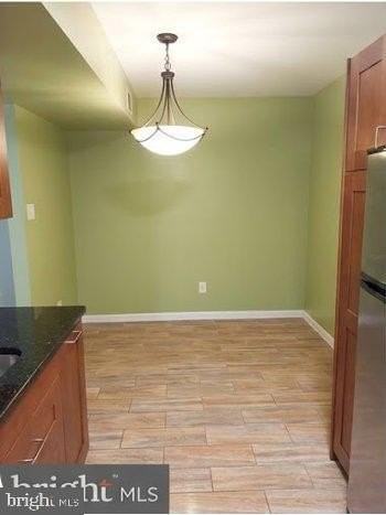 12219 Chaucer Ln #12219 - Photo 6 of 20