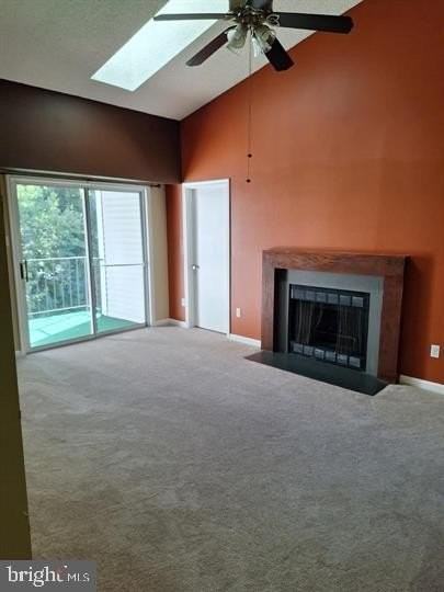 12219 Chaucer Ln #12219 - Photo 7 of 20