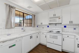 625 S Fig St #1 - Photo 1 of 1