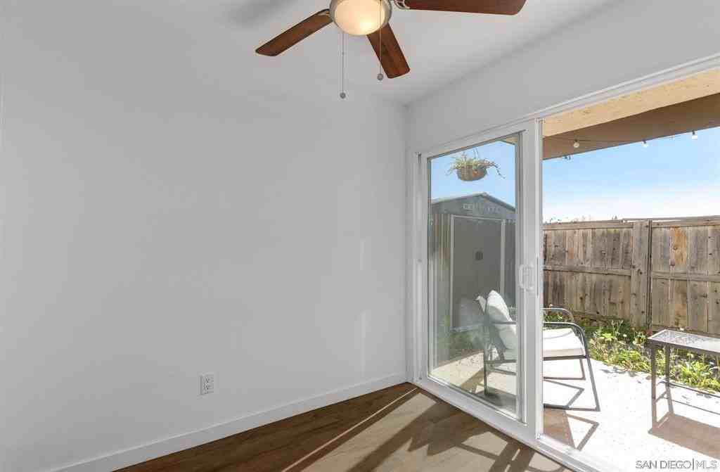 625 S Fig St #1 - Photo 5 of 50