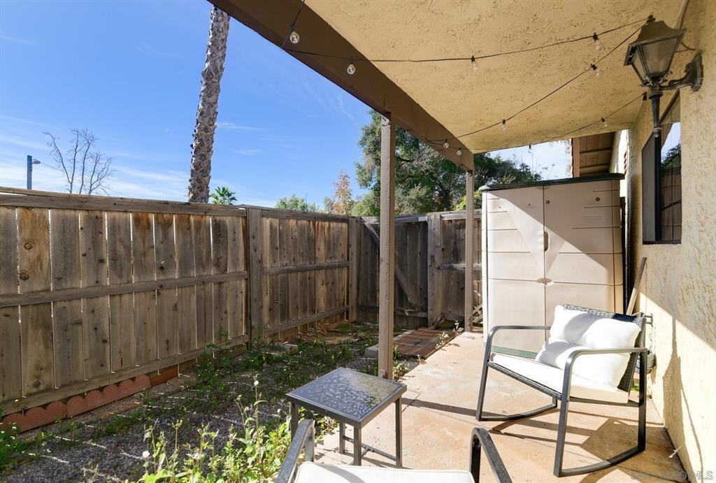 625 S Fig St #1 - Photo 6 of 50