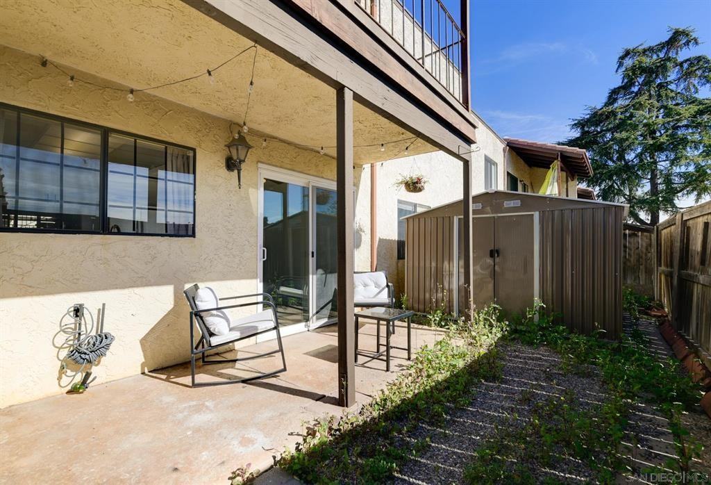 625 S Fig St #1 - Photo 7 of 50