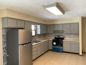 664 W Martindale Rd #666 - Photo 1 of 1