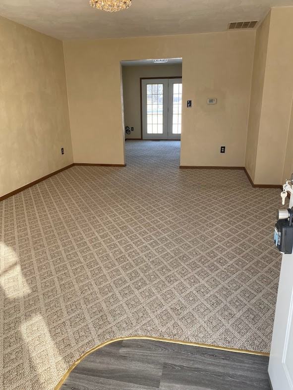 664 W Martindale Rd #666 - Photo 2 of 18