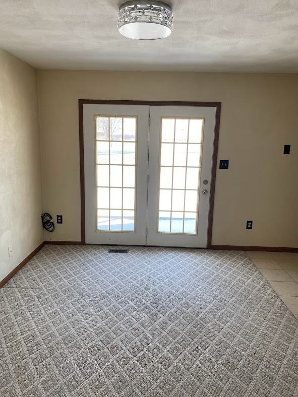 664 W Martindale Rd #666 - Photo 3 of 18