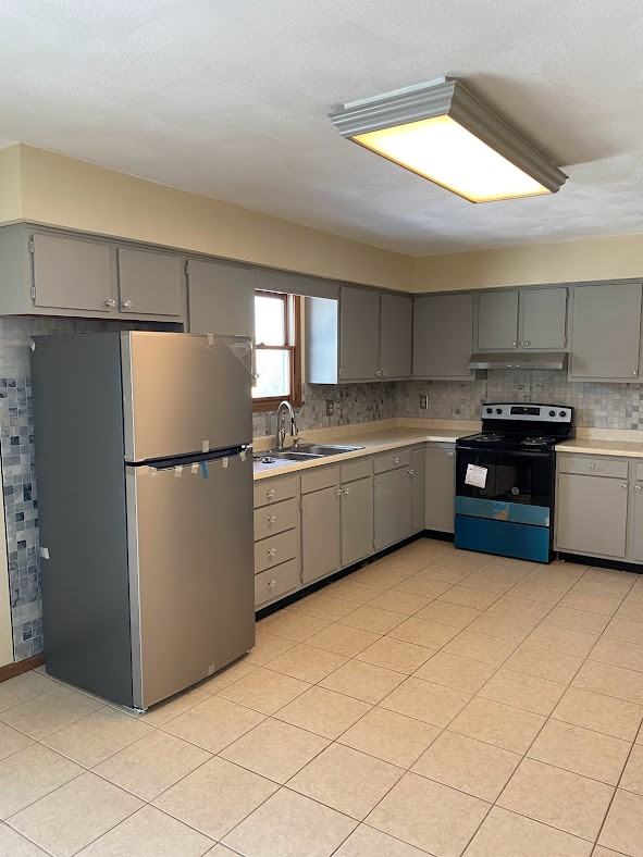 664 W Martindale Rd #666 - Photo 5 of 18