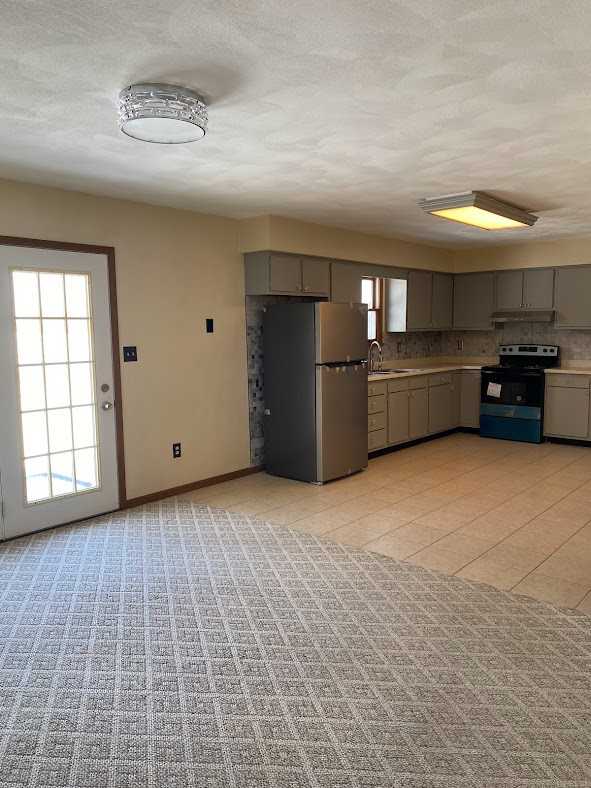 664 W Martindale Rd #666 - Photo 6 of 18