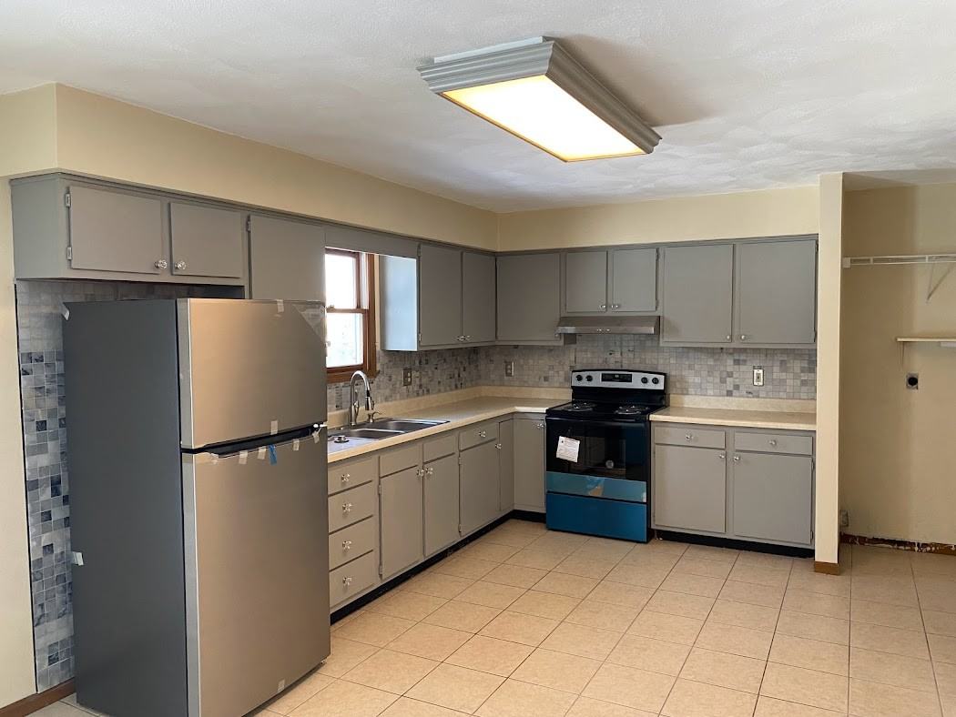 664 W Martindale Rd #666 - Photo 7 of 18