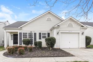 featured image of 8514 Redstone View Dr