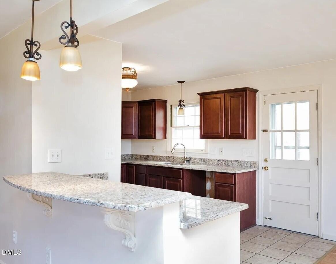 1007 Vandora Springs Rd - Photo 4 of 5