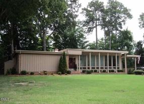 1009 Vandora Springs Rd - Photo 1 of 1