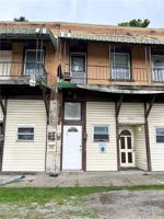 featured image of 701 Freeport Rd #1