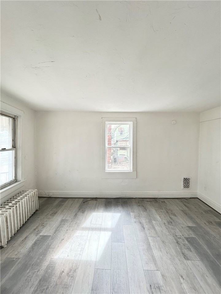 701 Freeport Rd #1 - Photo 3 of 5