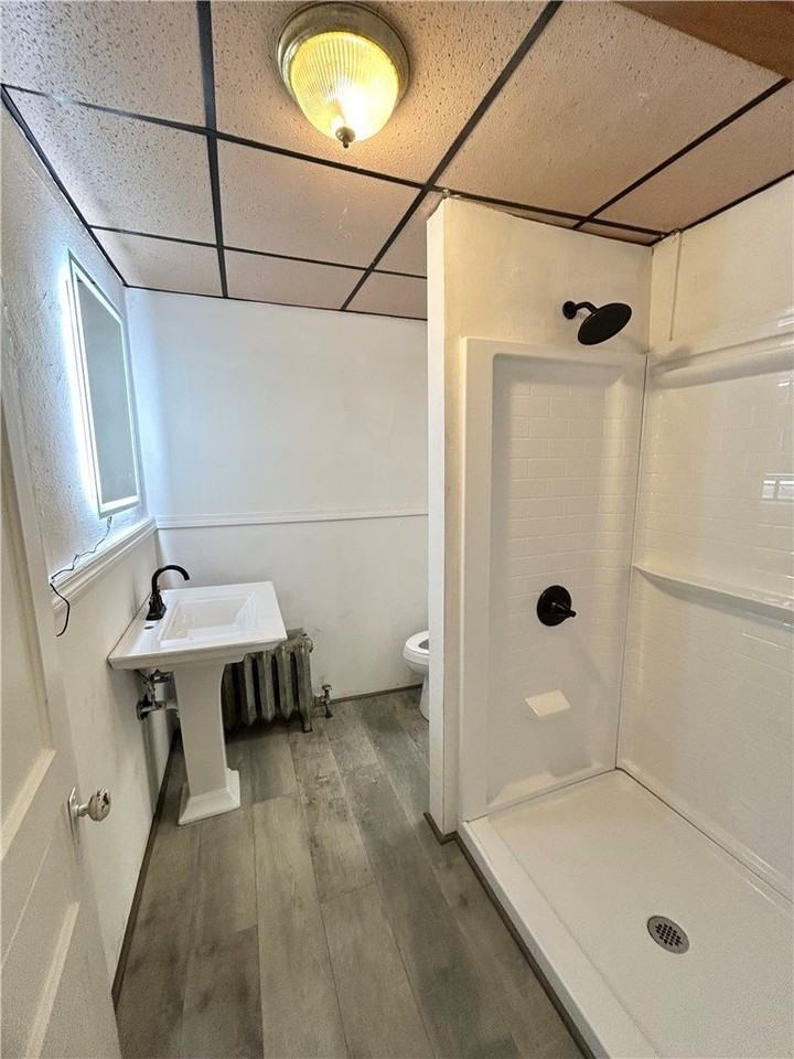 701 Freeport Rd #1 - Photo 5 of 5