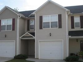 featured image of 716 Bellview Way