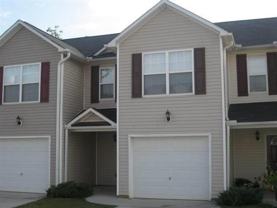 716 Bellview Way - Photo 1 of 1