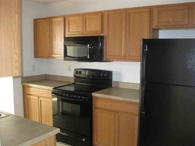 716 Bellview Way - Photo 2 of 4