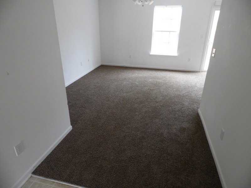 716 Bellview Way - Photo 3 of 4