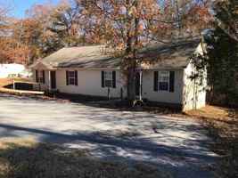 featured image of 16017 S Radio Station Rd