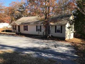 16017 S Radio Station Rd - Photo 1 of 1