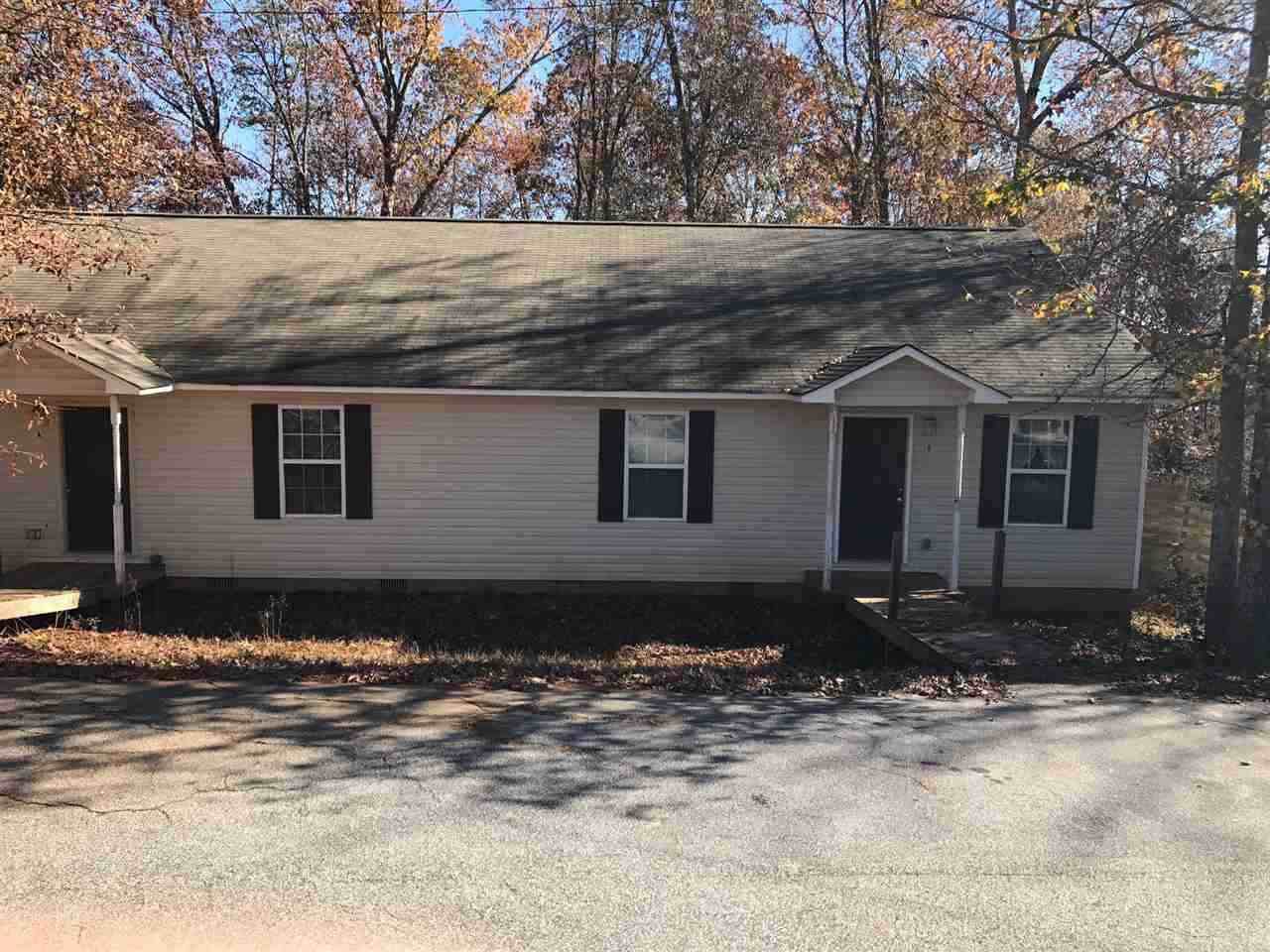 16017 S Radio Station Rd - Photo 2 of 13
