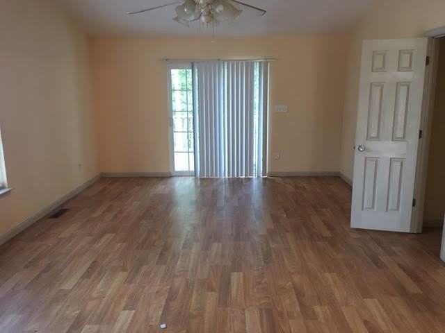 16017 S Radio Station Rd - Photo 3 of 13