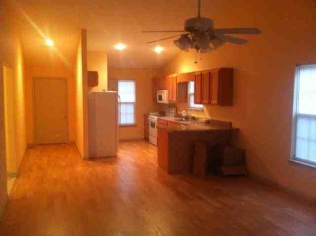 16017 S Radio Station Rd - Photo 6 of 13