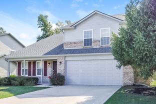 7079 N Stubbington Ln - Photo 1 of 1